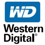 western-digital-logo-1